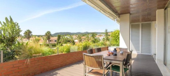 4 bedrooms Apartment in Sintra, Portugal No. 187410 27