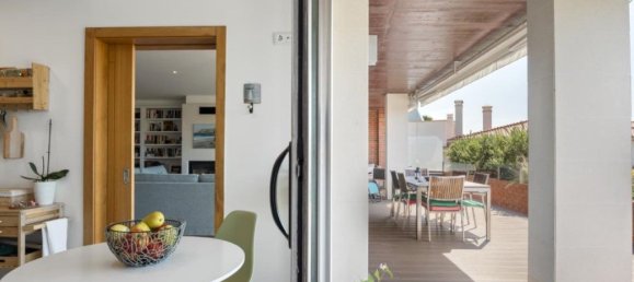 4 bedrooms Apartment in Sintra, Portugal No. 187410 23