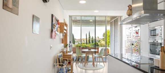 4 bedrooms Apartment in Sintra, Portugal No. 187410 7