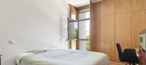 4 bedrooms Apartment in Sintra, Portugal No. 187410 11