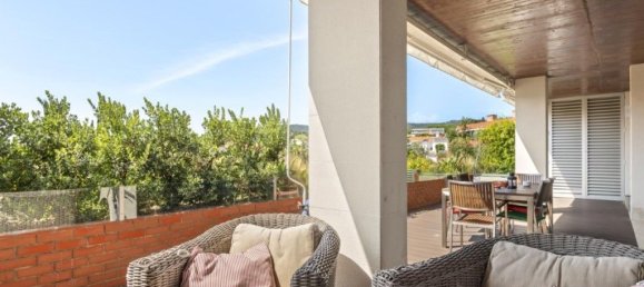 4 bedrooms Apartment in Sintra, Portugal No. 187410 28