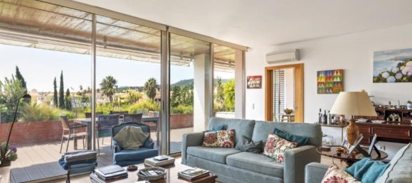 4 bedrooms Apartment in Sintra, Portugal No. 187410 24