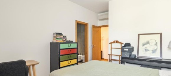 4 bedrooms Apartment in Sintra, Portugal No. 187410 12