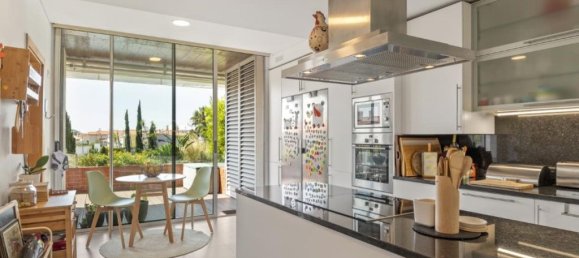 4 bedrooms Apartment in Sintra, Portugal No. 187410 6