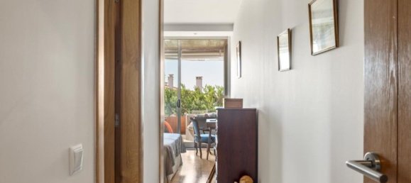 4 bedrooms Apartment in Sintra, Portugal No. 187410 19