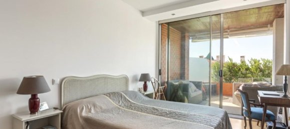 4 bedrooms Apartment in Sintra, Portugal No. 187410 20