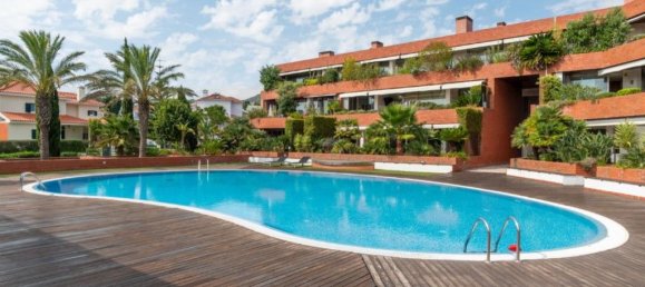 4 bedrooms Apartment in Sintra, Portugal No. 187410 41