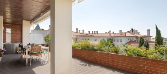 4 bedrooms Apartment in Sintra, Portugal No. 187410 29