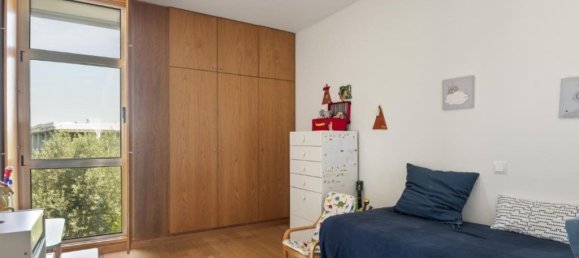 4 bedrooms Apartment in Sintra, Portugal No. 187410 17