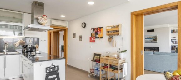 4 bedrooms Apartment in Sintra, Portugal No. 187410 9