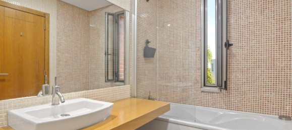 4 bedrooms Apartment in Sintra, Portugal No. 187410 14