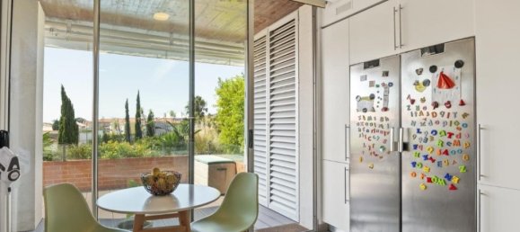 4 bedrooms Apartment in Sintra, Portugal No. 187410 10