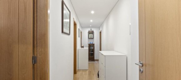 4 bedrooms Apartment in Sintra, Portugal No. 187410 4