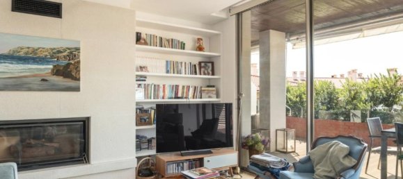 4 bedrooms Apartment in Sintra, Portugal No. 187410 33