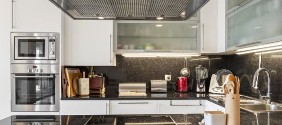 4 bedrooms Apartment in Sintra, Portugal No. 187410 8