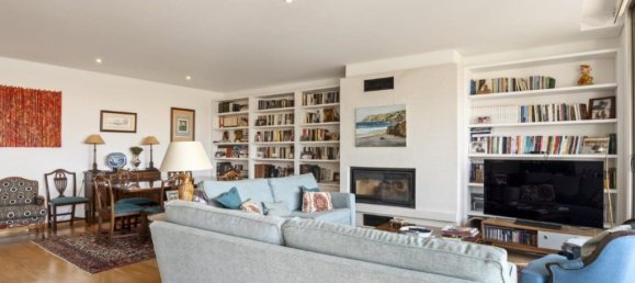 4 bedrooms Apartment in Sintra, Portugal No. 187410 25