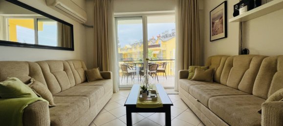 Apartment 2+1 in Kemer, Turkey No. 27793 13