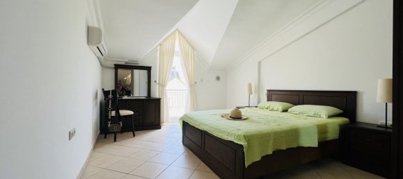 Apartment 2+1 in Kemer, Turkey No. 27793 4