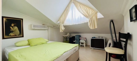 Apartment 2+1 in Kemer, Turkey No. 27793 14