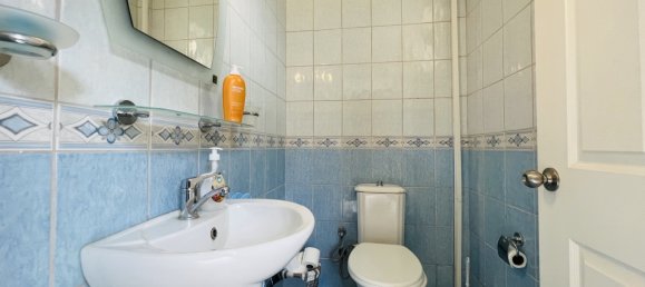 Apartment 2+1 in Kemer, Turkey No. 27793 5