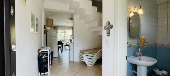 Apartment 2+1 in Kemer, Turkey No. 27793 8