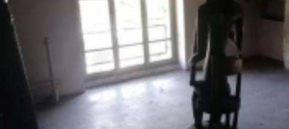  عقار تجاري في Santo Stefano di Cadore, Italy 96متر مربع رقم 373446 5