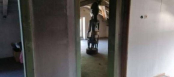  عقار تجاري في Santo Stefano di Cadore, Italy 96متر مربع رقم 373446 8