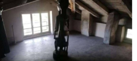  عقار تجاري في Santo Stefano di Cadore, Italy 96متر مربع رقم 373446 2