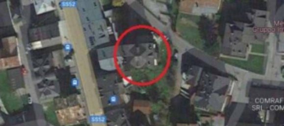  عقار تجاري في Santo Stefano di Cadore, Italy 96متر مربع رقم 373446 7