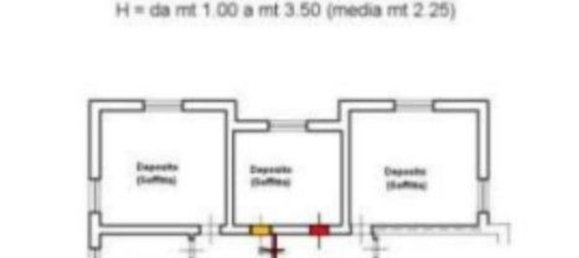  عقار تجاري في Santo Stefano di Cadore, Italy 96متر مربع رقم 373446 11