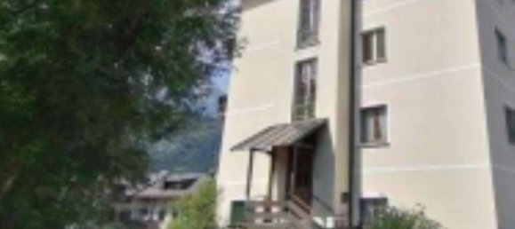  عقار تجاري في Santo Stefano di Cadore, Italy 96متر مربع رقم 373446 4