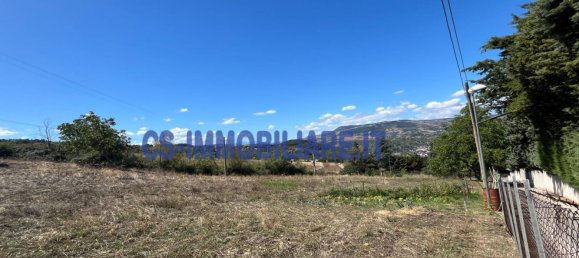 Terreno en Potenza, Italy No. 316002 2