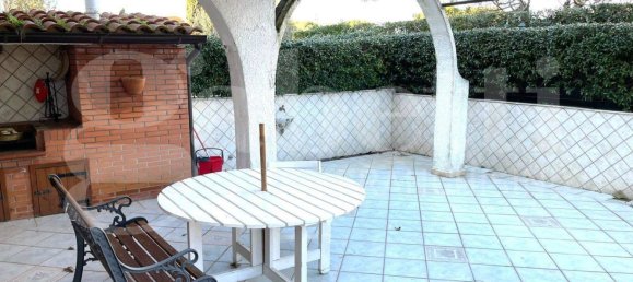 3 chambres Villa à Terracina, Italy No. 226048 7