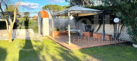 3 chambres Villa à Terracina, Italy No. 226048 4