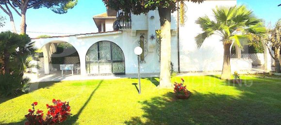 3 chambres Villa à Terracina, Italy No. 226048 3