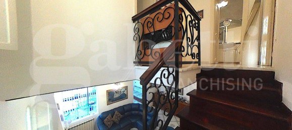 3 chambres Villa à Terracina, Italy No. 226048 11