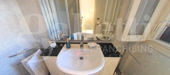 3 chambres Villa à Terracina, Italy No. 226048 12