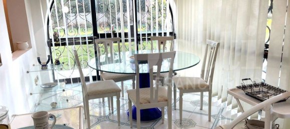 3 chambres Villa à Terracina, Italy No. 226048 8