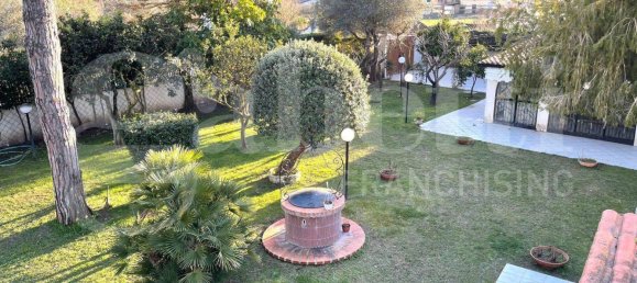 3 chambres Villa à Terracina, Italy No. 226048 6