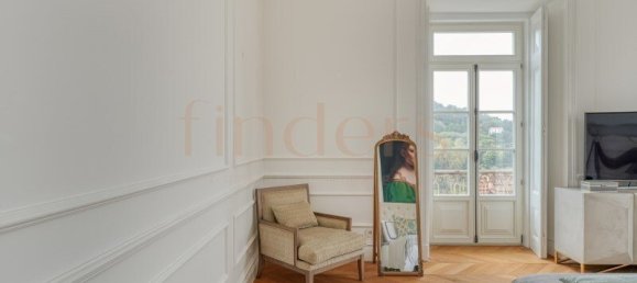 6 bedrooms House in Sintra, Portugal No. 128480 28