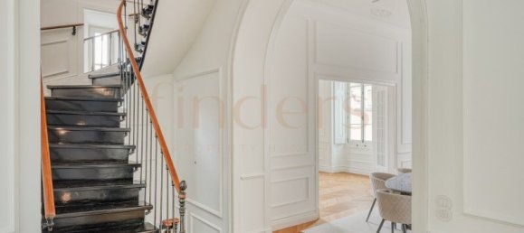 6 bedrooms House in Sintra, Portugal No. 128480 26