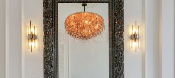 6 bedrooms House in Sintra, Portugal No. 128480 39