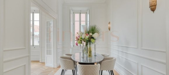 6 bedrooms House in Sintra, Portugal No. 128480 14