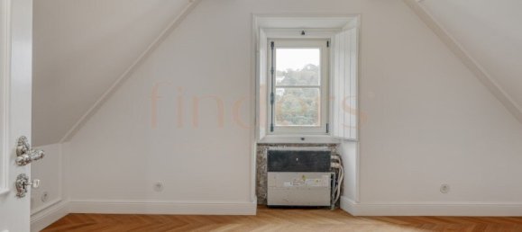 6 bedrooms House in Sintra, Portugal No. 128480 47