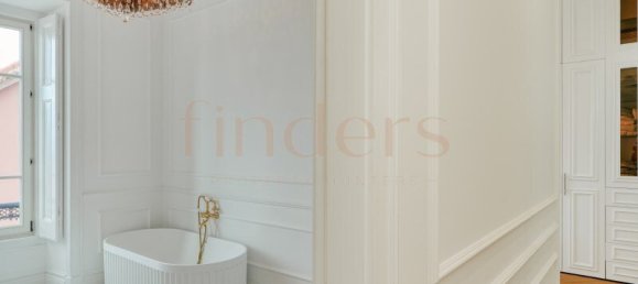 6 bedrooms House in Sintra, Portugal No. 128480 37