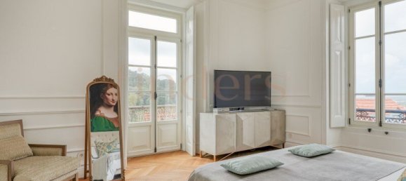 6 bedrooms House in Sintra, Portugal No. 128480 32