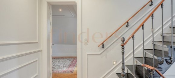 6 bedrooms House in Sintra, Portugal No. 128480 46