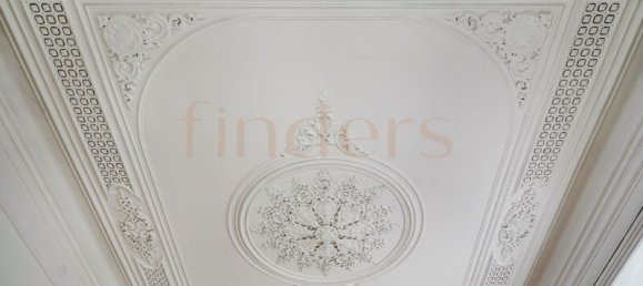 6 bedrooms House in Sintra, Portugal No. 128480 24