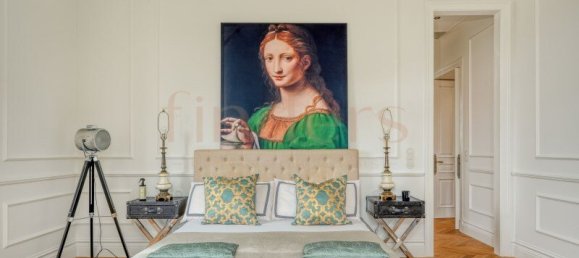 6 bedrooms House in Sintra, Portugal No. 128480 33