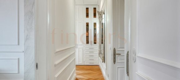 6 bedrooms House in Sintra, Portugal No. 128480 36